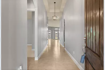 12426 Cumberland Drive, Texas City, TX 77568 - Photo 5