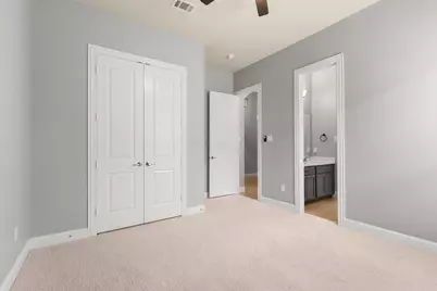 12426 Cumberland Drive, Texas City, TX 77568 - Photo 41