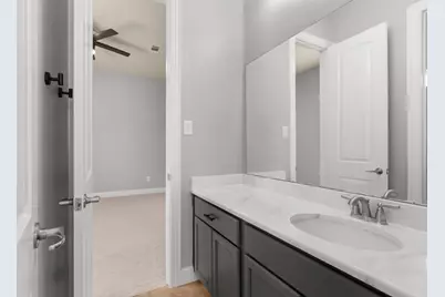 12426 Cumberland Drive, Texas City, TX 77568 - Photo 37