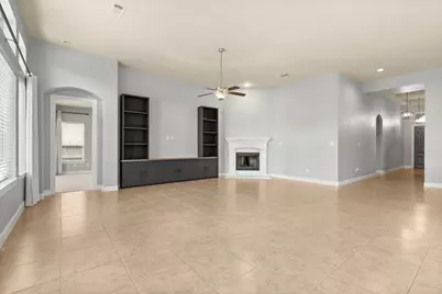 12426 Cumberland Drive, Texas City, TX 77568 - Photo 11