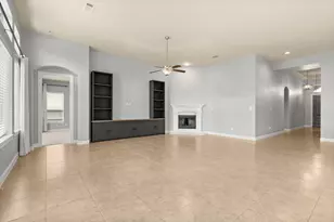 12426 Cumberland Dr, Texas City, TX 77568 - Photo 11