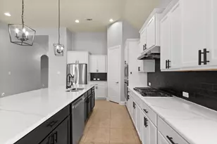 12426 Cumberland Dr, Texas City, TX 77568 - Photo 15