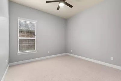 12426 Cumberland Drive, Texas City, TX 77568 - Photo 39