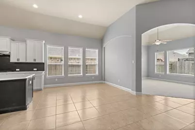 12426 Cumberland Drive, Texas City, TX 77568 - Photo 17