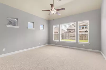 12426 Cumberland Drive, Texas City, TX 77568 - Photo 19