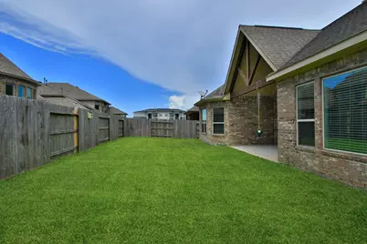 12426 Cumberland Drive, Texas City, TX 77568 - Photo 49