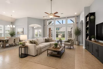 12426 Cumberland Drive, Texas City, TX 77568 - Photo 9