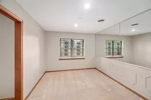 1815 Droxford Dr, Houston, TX 77008 - Photo 25