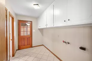 1815 Droxford Dr, Houston, TX 77008 - Photo 27