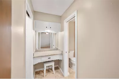 1815 Droxford Drive, Houston, TX 77008 - Photo 39