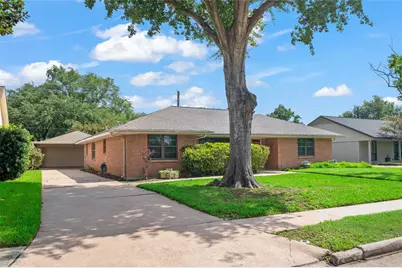 1815 Droxford Drive, Houston, TX 77008 - Photo 3