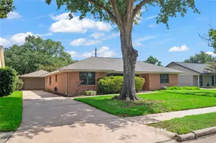 1815 Droxford Dr, Houston, TX 77008 - Photo 3