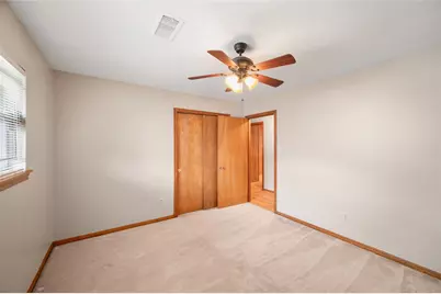 1815 Droxford Drive, Houston, TX 77008 - Photo 31