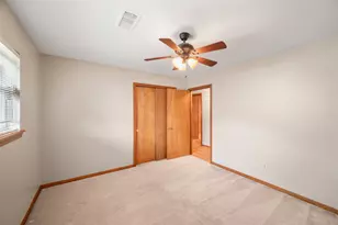 1815 Droxford Dr, Houston, TX 77008 - Photo 31