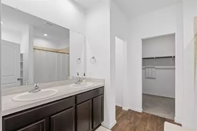 22306 Forest Gorge Lane, Spring, TX 77373 - Photo 11