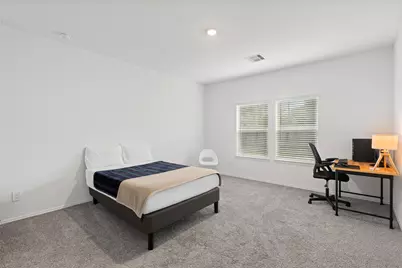 22306 Forest Gorge Lane, Spring, TX 77373 - Photo 9