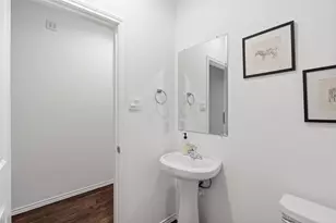 22306 Forest Gorge Ln, Spring, TX 77373 - Photo 13