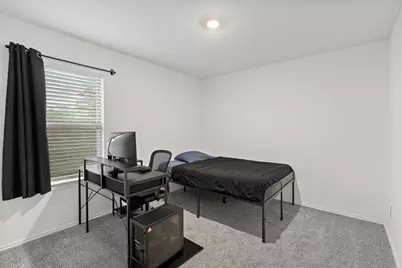 22306 Forest Gorge Lane, Spring, TX 77373 - Photo 15