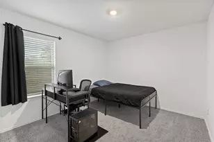 22306 Forest Gorge Ln, Spring, TX 77373 - Photo 15