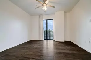 4820 Caroline St, Houston, TX 77004 - Photo 11
