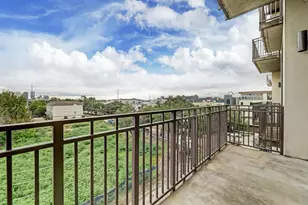 4820 Caroline St, Houston, TX 77004 - Photo 17