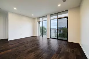 4820 Caroline St, Houston, TX 77004 - Photo 5