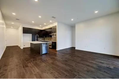 4820 Caroline Street #404, Houston, TX 77004 - Photo 15