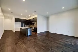 4820 Caroline St, Houston, TX 77004 - Photo 15