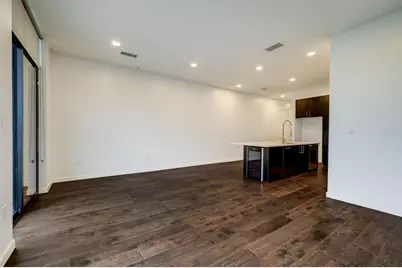 4820 Caroline Street #404, Houston, TX 77004 - Photo 13