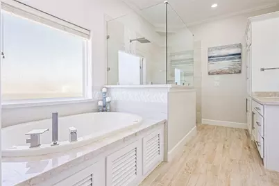 3244 Gulf Castle Drive, Crystal Beach, TX 77650 - Photo 35