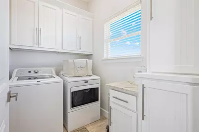 3244 Gulf Castle Drive, Crystal Beach, TX 77650 - Photo 43