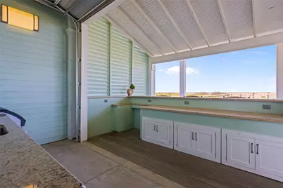 3244 Gulf Castle Drive, Crystal Beach, TX 77650 - Photo 47