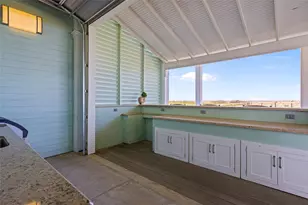 3244 Gulf Castle Dr, Crystal Beach, TX 77650 - Photo 47