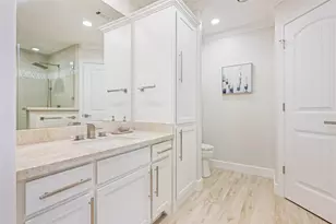 3244 Gulf Castle Dr, Crystal Beach, TX 77650 - Photo 39