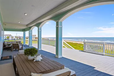 3244 Gulf Castle Drive, Crystal Beach, TX 77650 - Photo 11