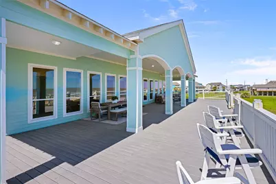 3244 Gulf Castle Drive, Crystal Beach, TX 77650 - Photo 13