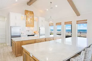 3244 Gulf Castle Dr, Crystal Beach, TX 77650 - Photo 25