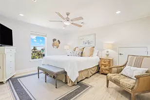 3244 Gulf Castle Dr, Crystal Beach, TX 77650 - Photo 37