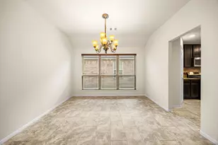 14535 Gable Mountain Cir, Houston, TX 77090 - Photo 9