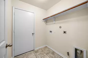 14535 Gable Mountain Cir, Houston, TX 77090 - Photo 25