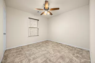 14535 Gable Mountain Cir, Houston, TX 77090 - Photo 21