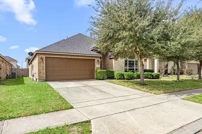 14535 Gable Mountain Circle, Houston, TX 77090 - Photo 3