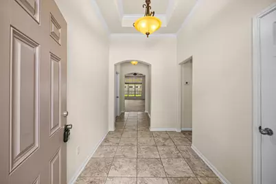 14535 Gable Mountain Circle, Houston, TX 77090 - Photo 5