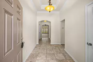 14535 Gable Mountain Cir, Houston, TX 77090 - Photo 5