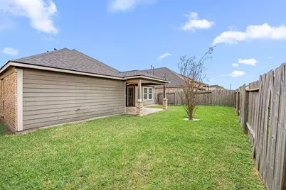 14535 Gable Mountain Circle, Houston, TX 77090 - Photo 29