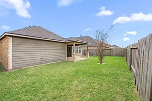 14535 Gable Mountain Cir, Houston, TX 77090 - Photo 29