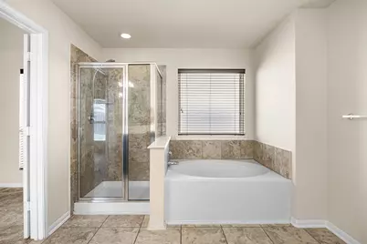 14535 Gable Mountain Circle, Houston, TX 77090 - Photo 19