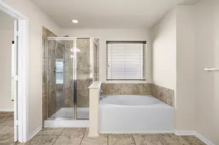 14535 Gable Mountain Cir, Houston, TX 77090 - Photo 19