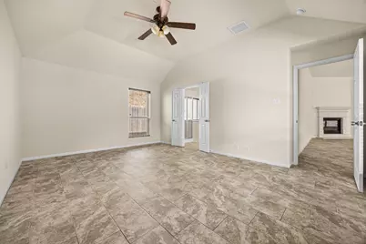 14535 Gable Mountain Circle, Houston, TX 77090 - Photo 15