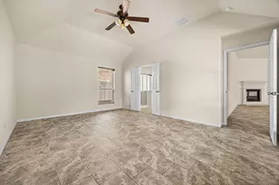 14535 Gable Mountain Cir, Houston, TX 77090 - Photo 15